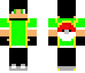 consumewaffles pixelmon