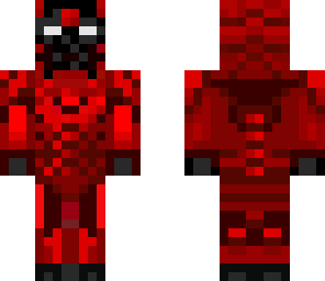 augusgamer skin
