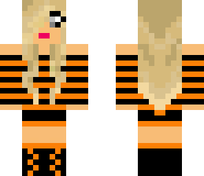 girl 55