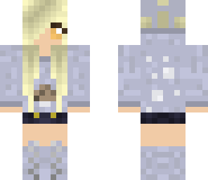 derpyhoves edited