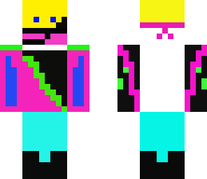 plasma ninja