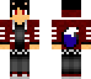 fox boy edited
