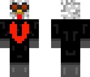 vanvatart scientist