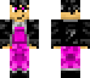dare test 2