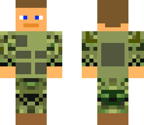 colonel crozier