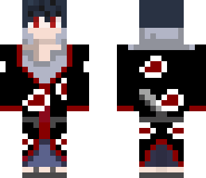 sasuke taka -rmisme