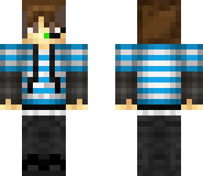 ian