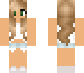 cute girl edit