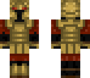 titan styx