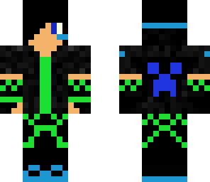 quinton2