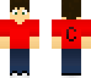 my skin 10