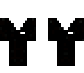 olakase