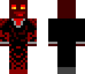 derpy magma cube