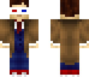 doctorwithglasses10