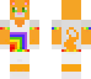 kittycrafter 1