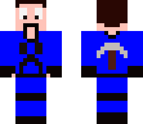 savicraft2