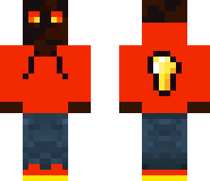 magma cube