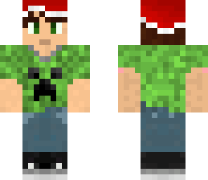 christmas creeper waabash