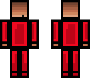 ruby guy