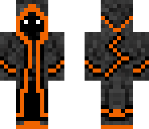 lotspt