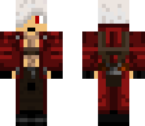 dante