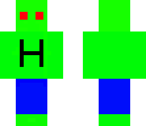 halk