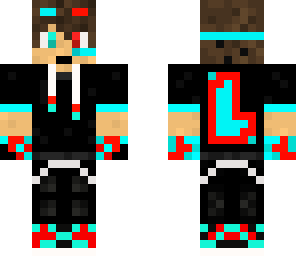 small edit