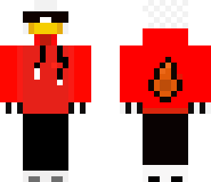 awesome chicken
