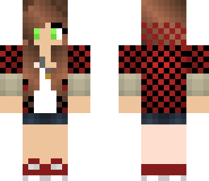 my bajan canadian