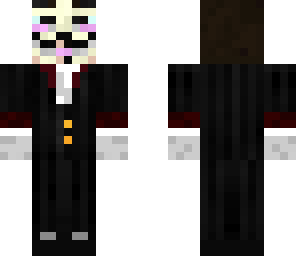 anonymous