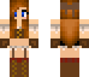 smithf7png