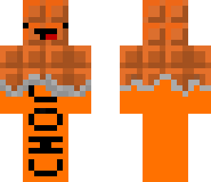 trolldinks skin