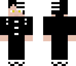 death the kid