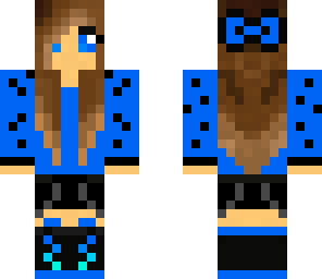 aysia
