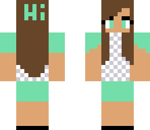 hi