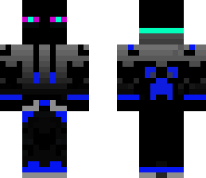 endercool