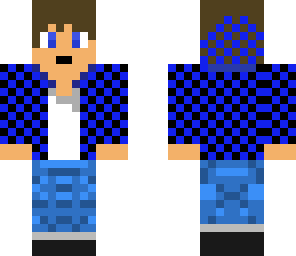 boy
