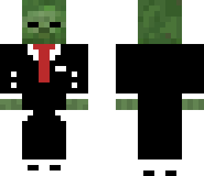 eduardo
