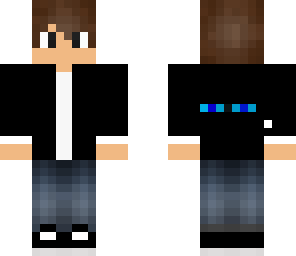 enderdude
