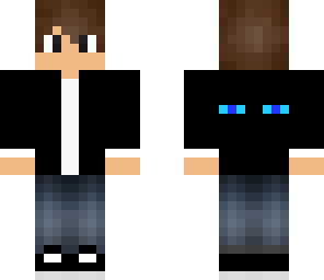 remake