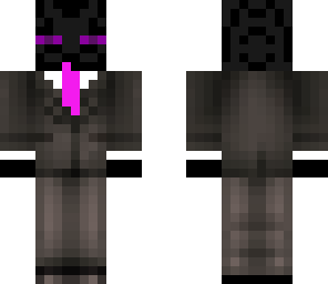 enderman