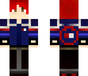 party poison fixed