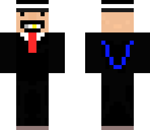 lolskinderpnotch