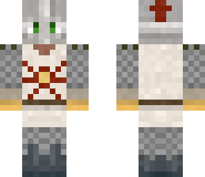knight solaire