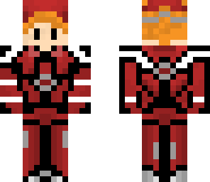 terraria adamantight