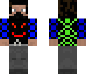 mob_attack