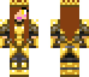 warrior girl halloween costume collection