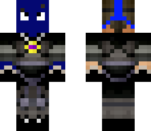 skythesquidrs