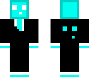 blue jerry