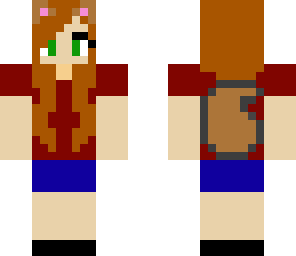 squirrel girl 2